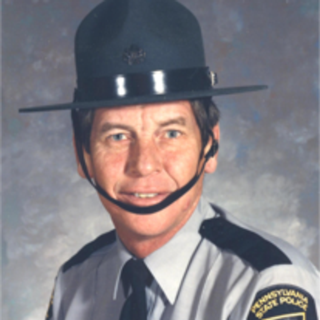 Donald L. Simpson