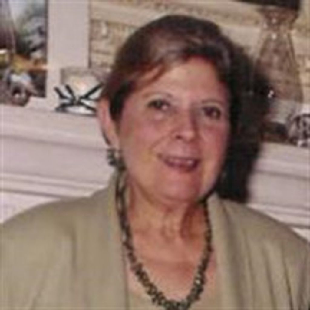 Lynda G. Hellmund