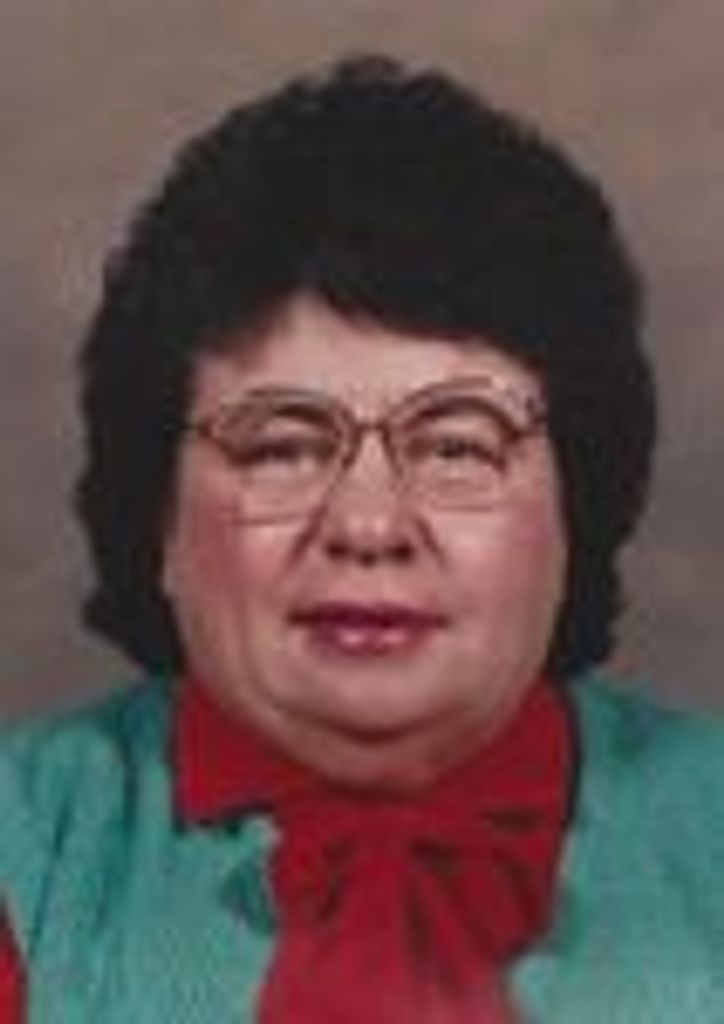 Carol J. Krampien