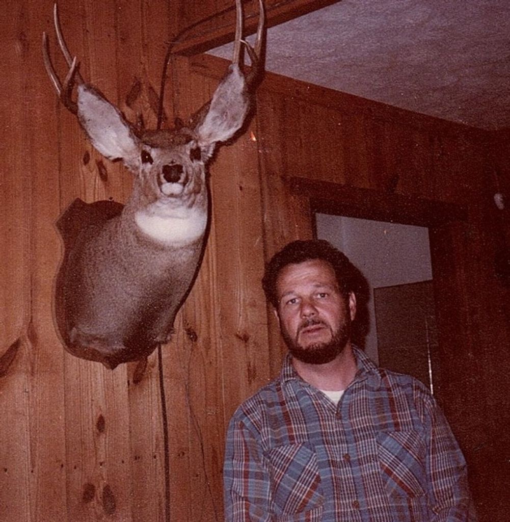 Curtis Price