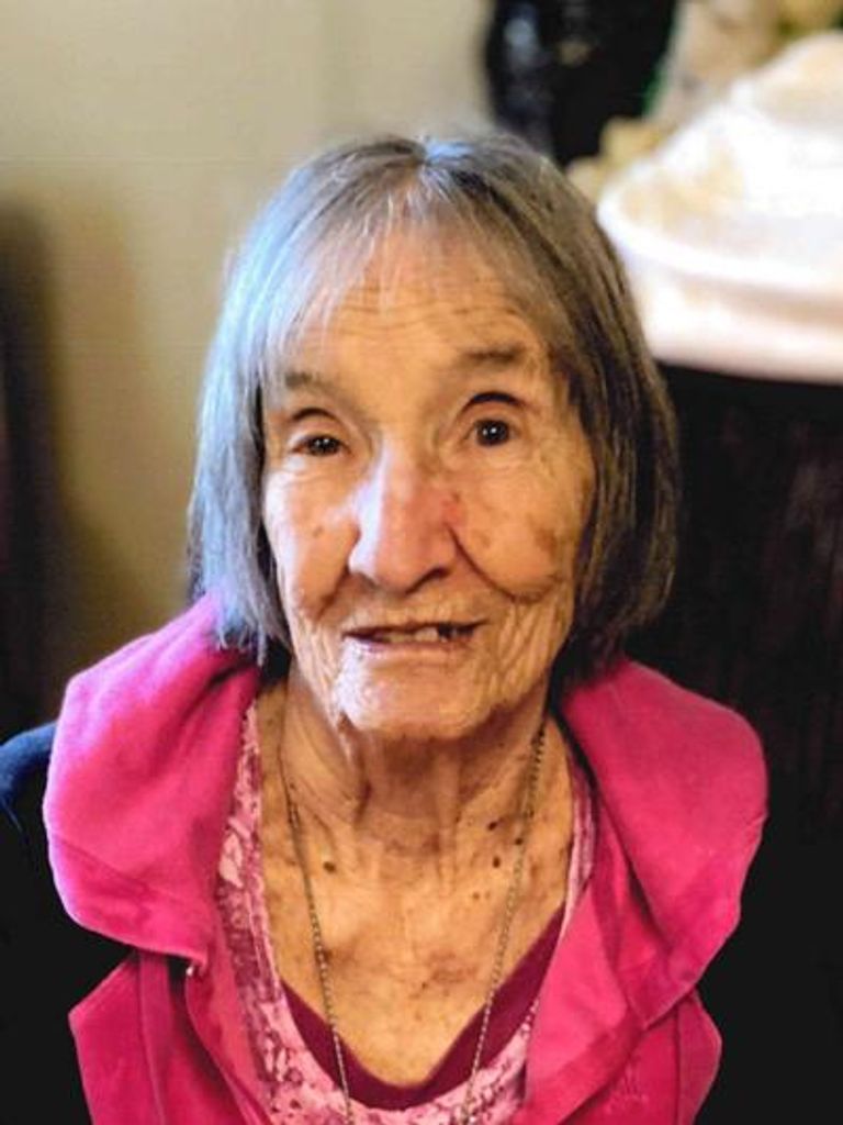 Annie Wallerius Profile Photo