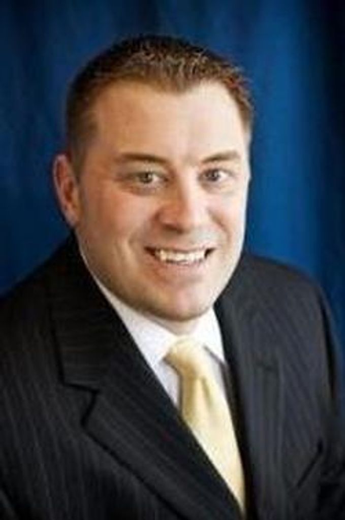 Joshua Aaron Epstein
