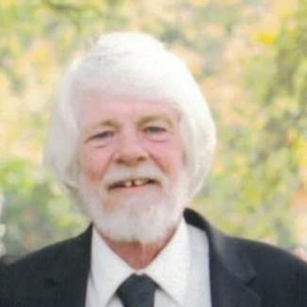 Dennis Dwight Williams Sr Profile Photo