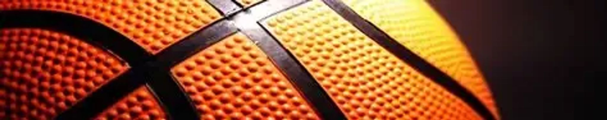 Cover for James J. Davis's Obituary