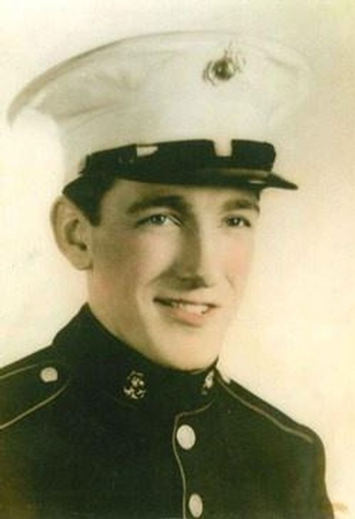 Alvin Albert Keilman