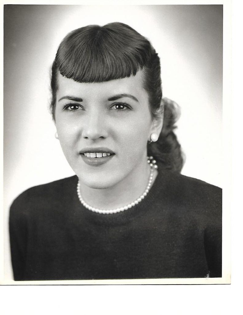 Janet M. Miller Profile Photo