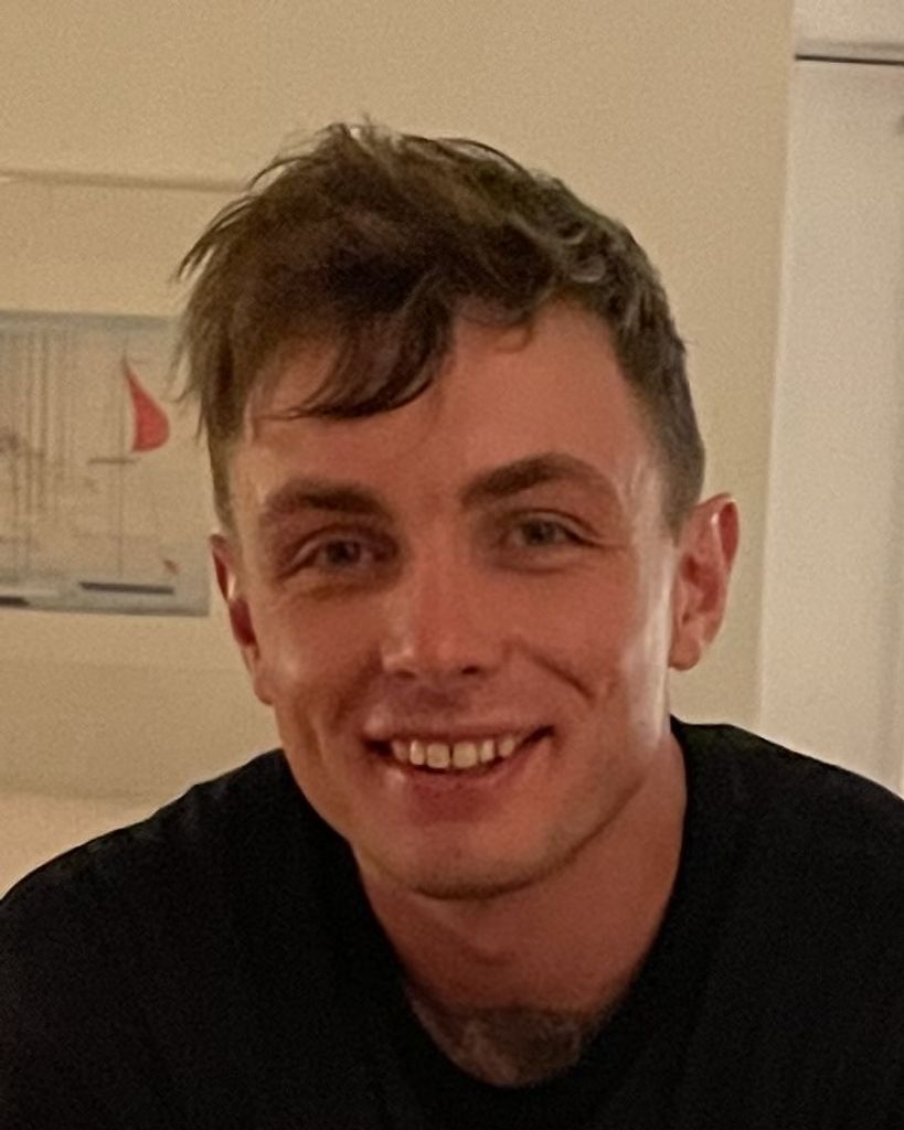 Ian J. Dillon Profile Photo