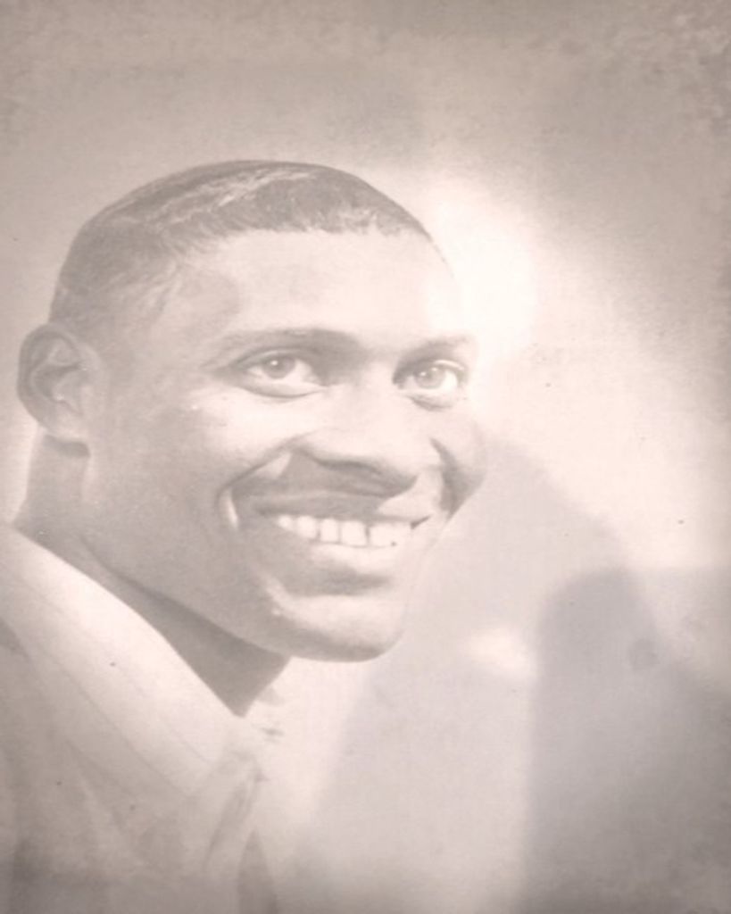 Arthur Lee Whitmore Sr.