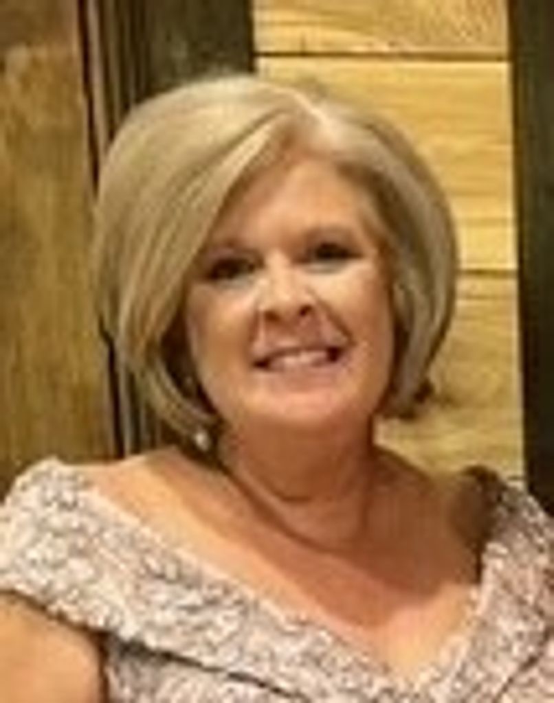 Tracey Downey Profile Photo