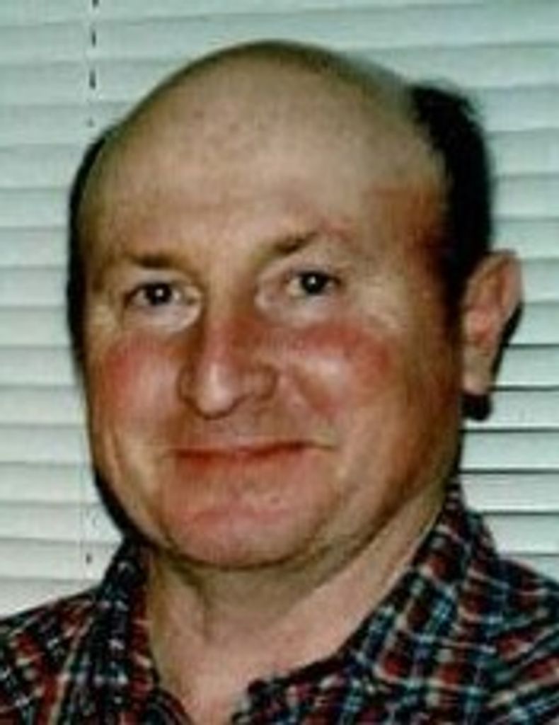 Ronnie V. Snow Profile Photo