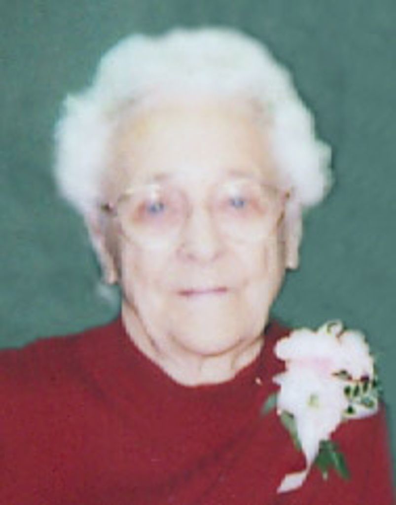 Sue Kiefer