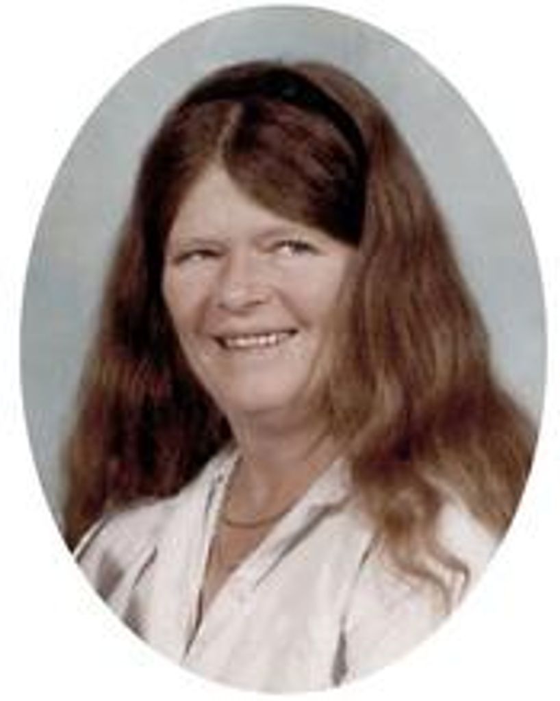 Rachel Conway