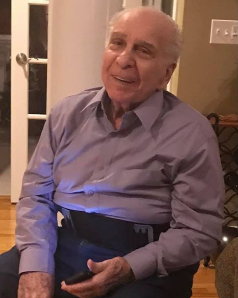 Leo Losurdo Profile Photo