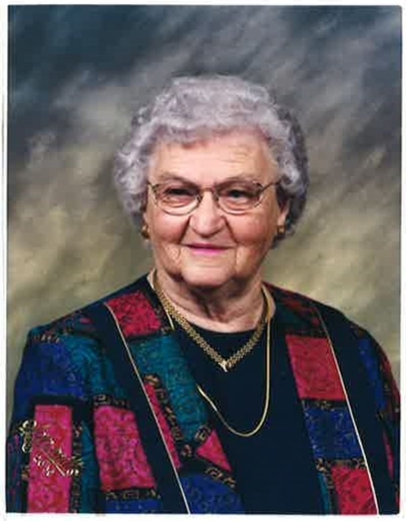 Arlene Butz Profile Photo