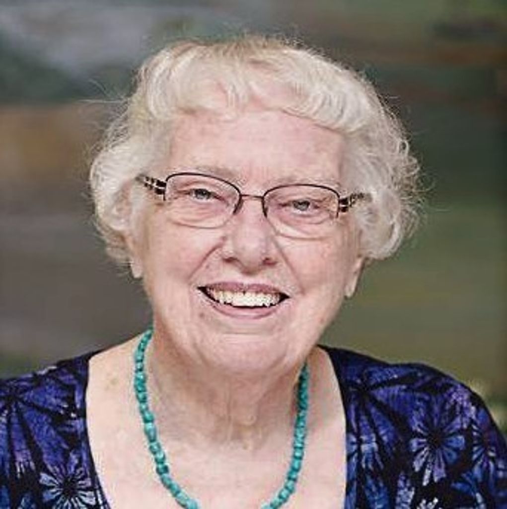 Joelline Stoller