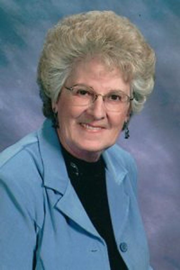 Ruth  M. Maxfield