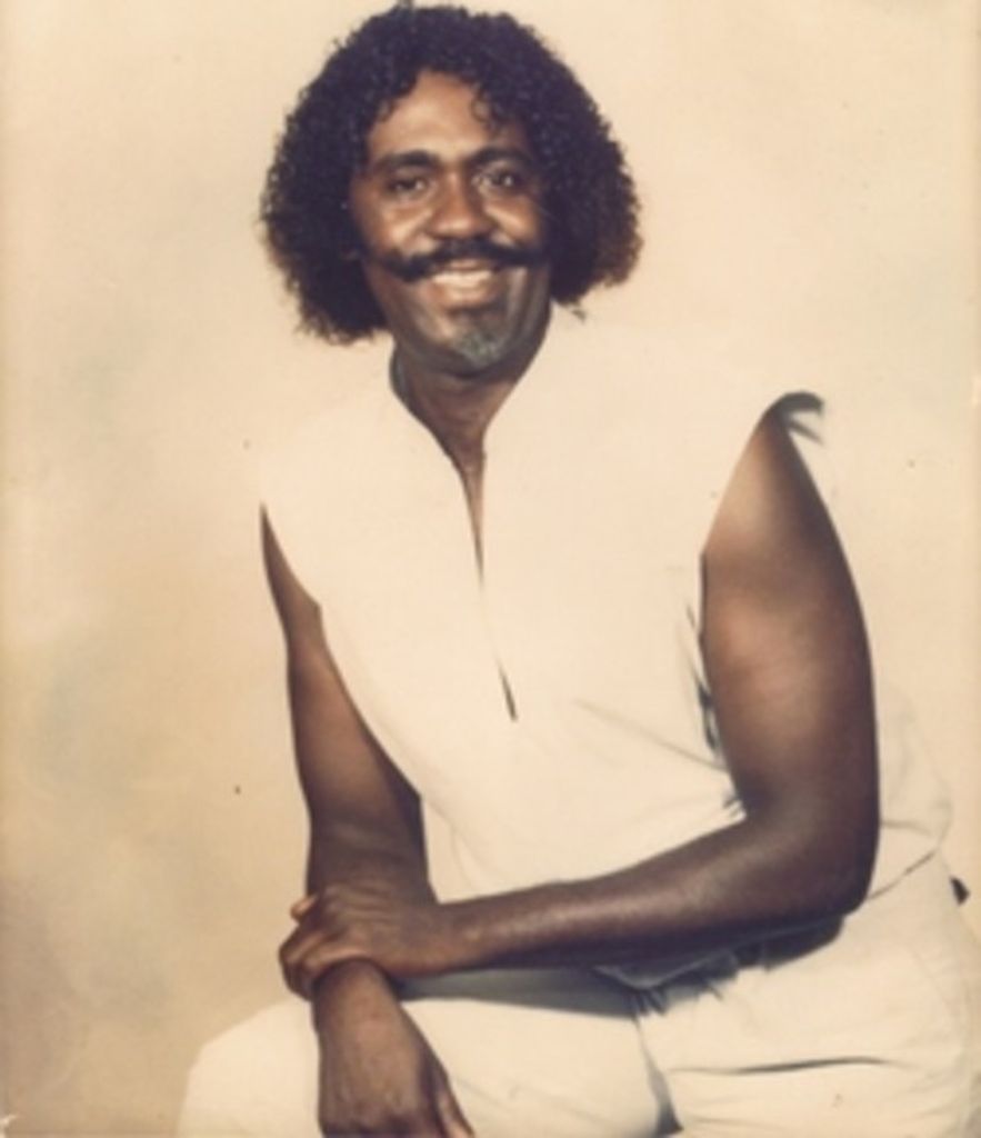 Joe Murphy Jr. Profile Photo