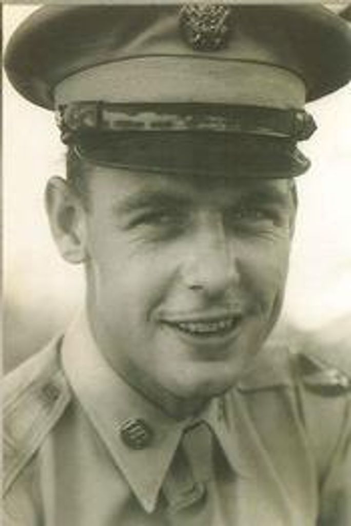 Lonnie B Cox