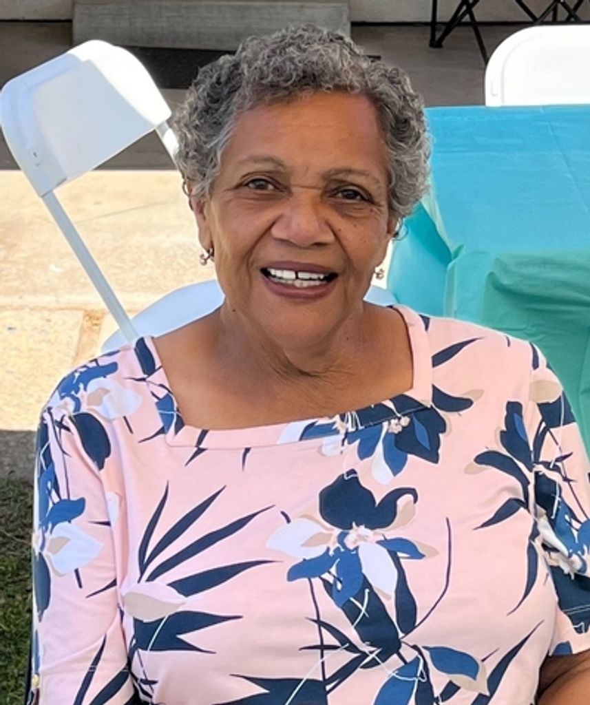 Laura Ann Stewart Profile Photo