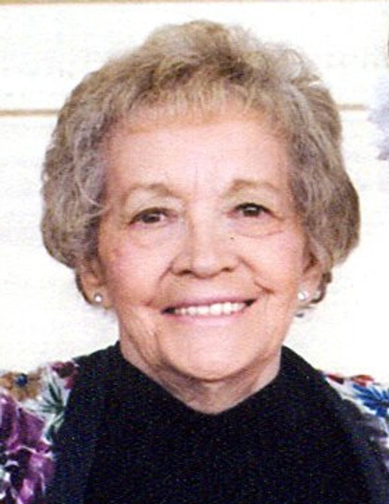 Vivian King Profile Photo