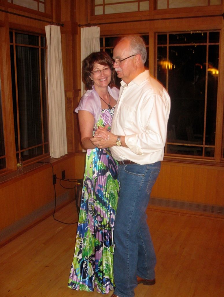 Nancy Marie Fraser Profile Photo