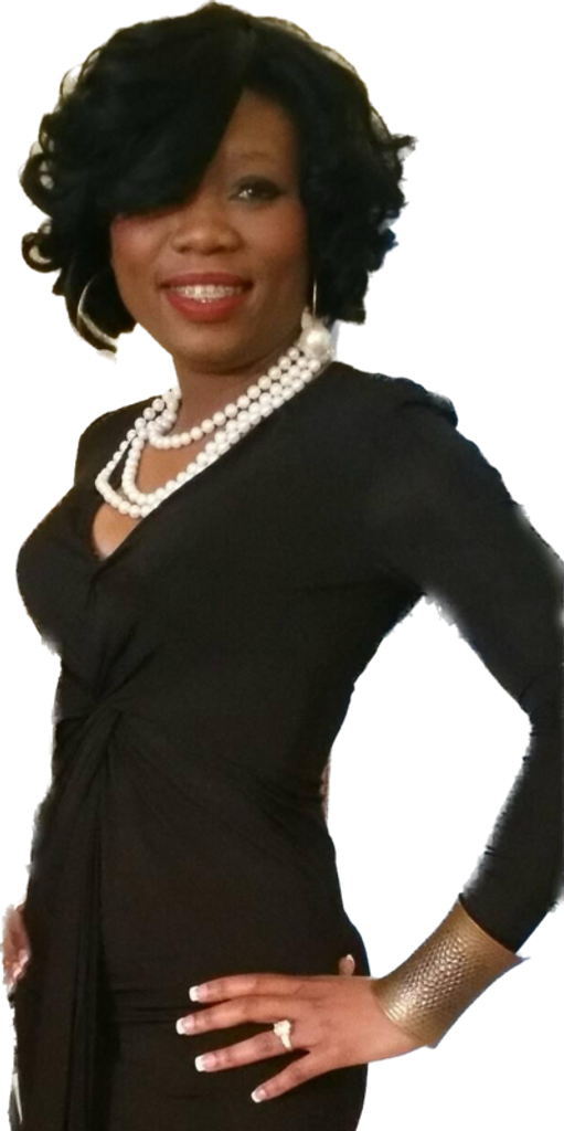 Georgia Hewitt Profile Photo