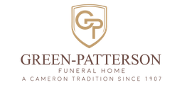Green - Patterson Funeral Home