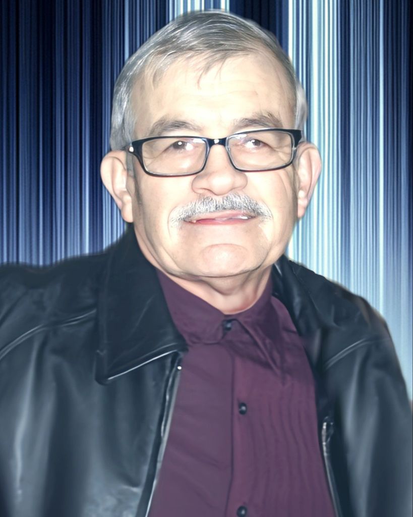 Pedro Gonzalez