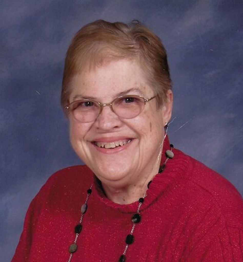 Carolyn L. Engle