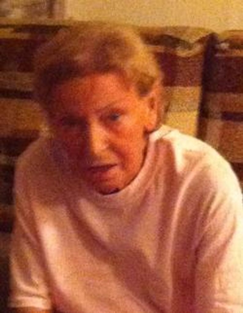 Minnie Irene Crump Profile Photo