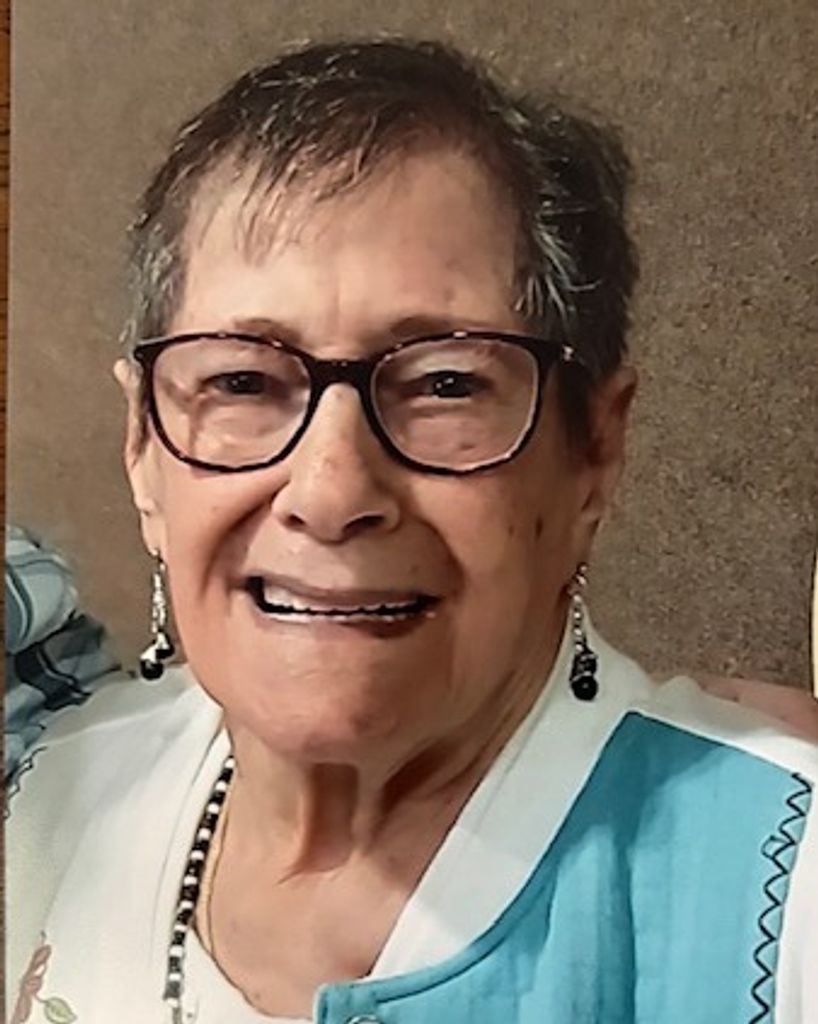 June L. Robbins