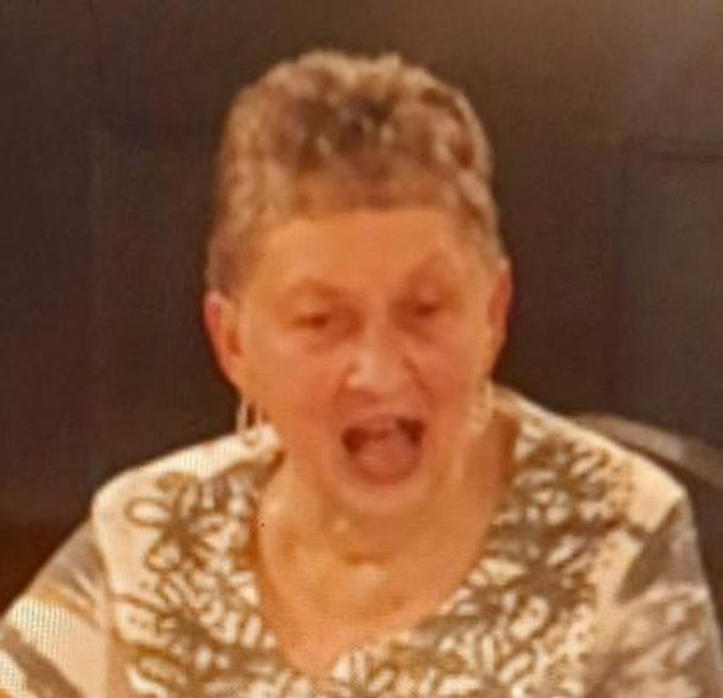 Helen P. Doucet Profile Photo