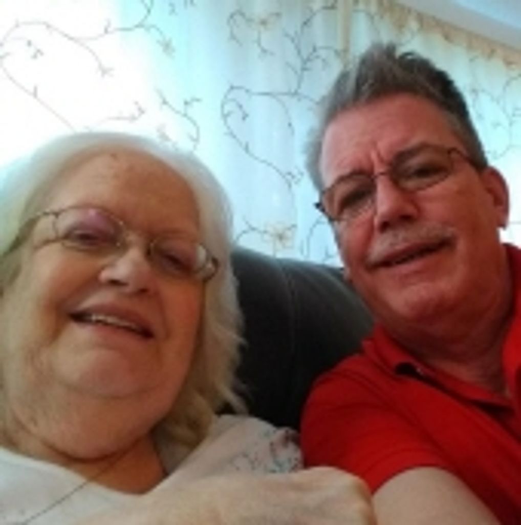 Gayla Dewitt Profile Photo