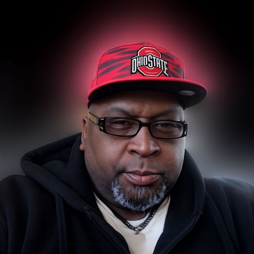 Gerald Keith House Profile Photo