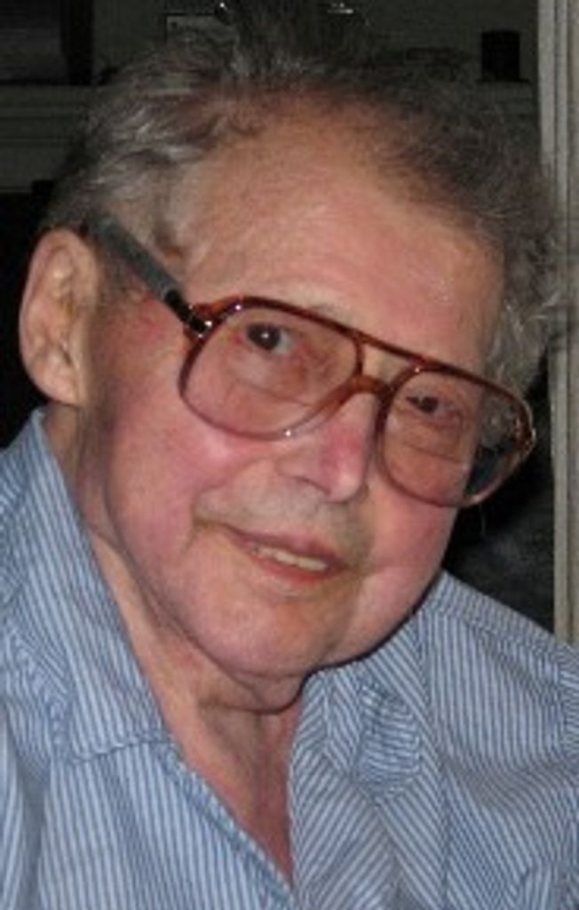 Anton "Tony" Linsler