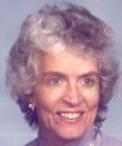 Mary Elizabeth Reynolds Profile Photo