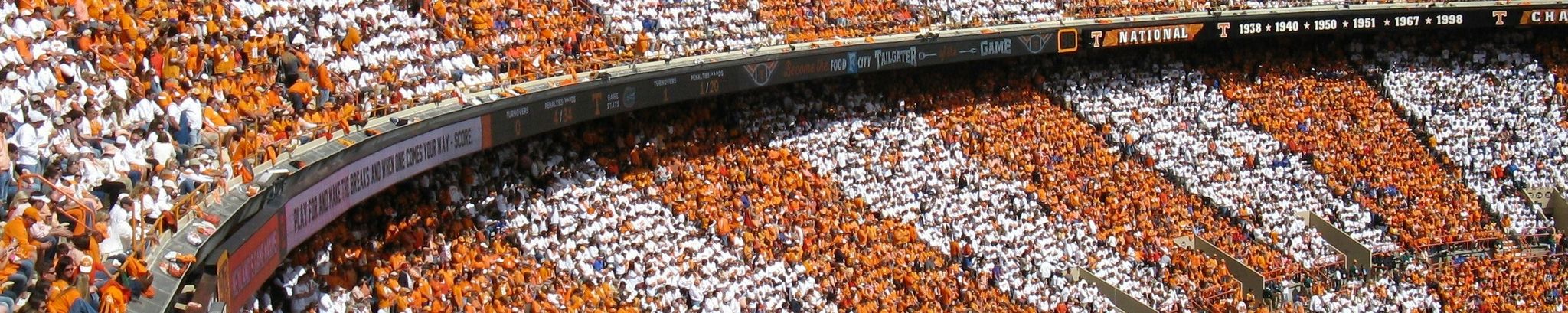 Cover photo for Brownie Hill's Obituary