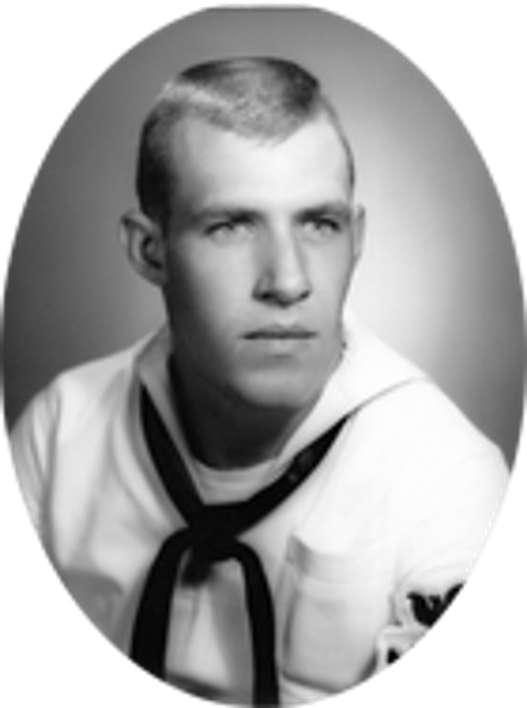 John David Neidig Sr.