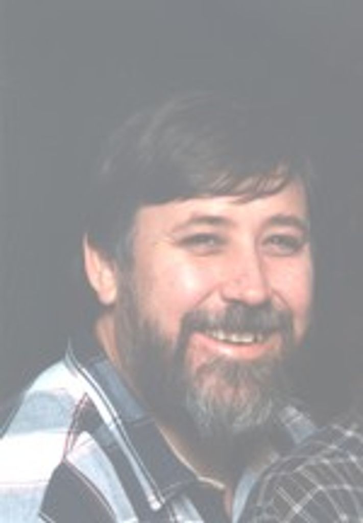 Robert Cornell "R. C." Johnson