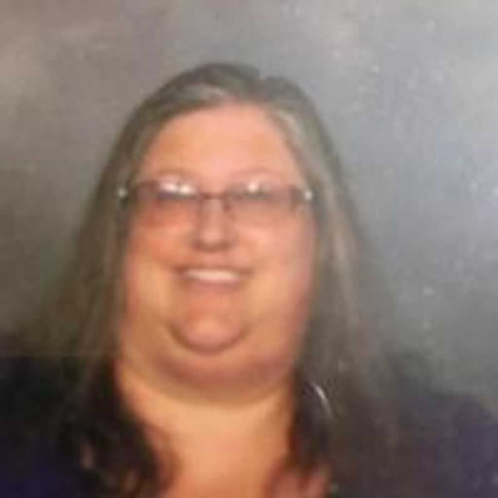 Sandee Gayle Mills Profile Photo
