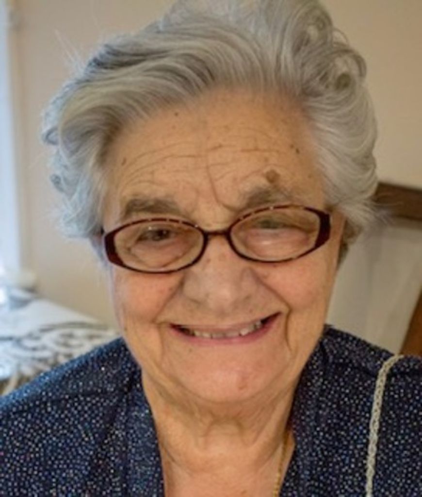 Iolanda Scrivofilo Profile Photo