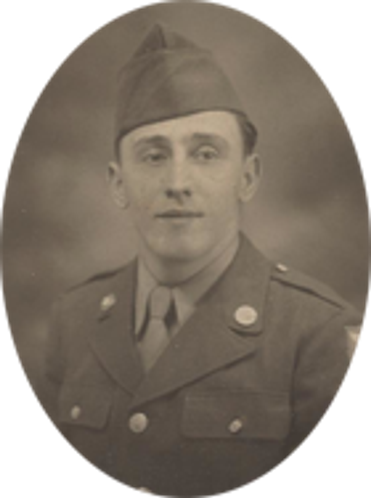 Joseph Tiesi