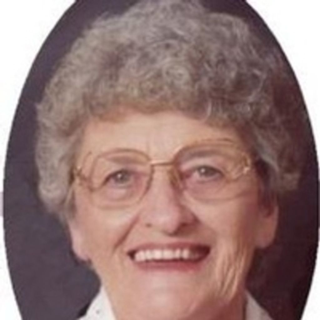Bonnie Rae Stults Profile Photo