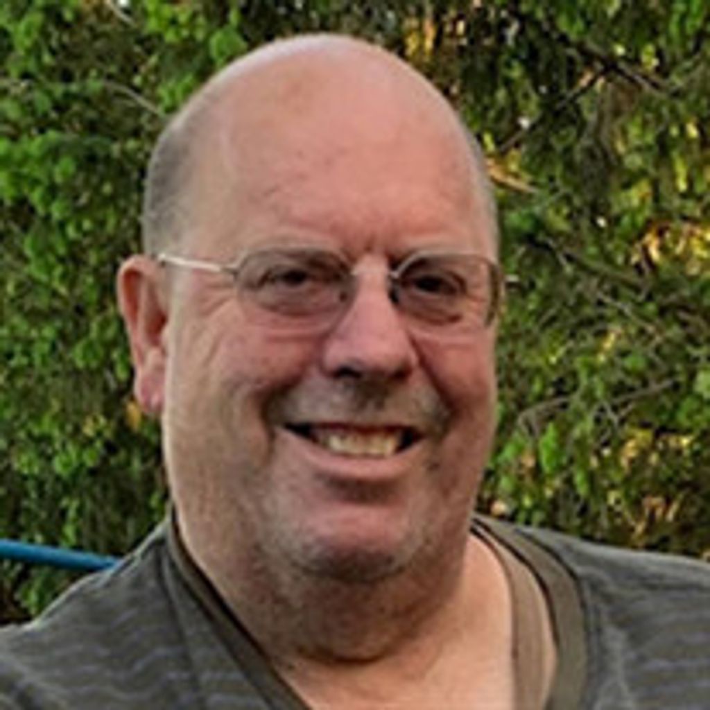 Harvey Kip Snell
