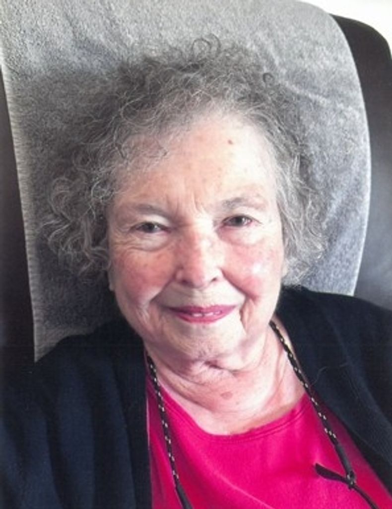 Sandra J. Roetto Profile Photo