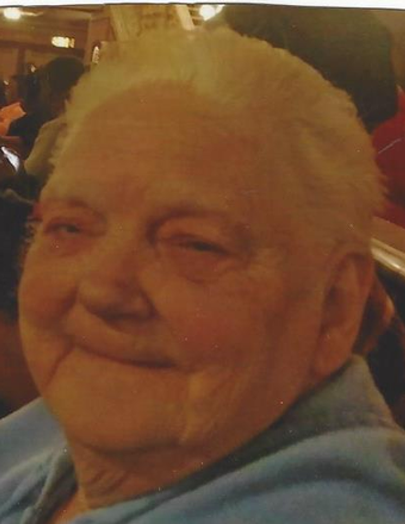 Geraldine  “Gerri” Machnicki Profile Photo