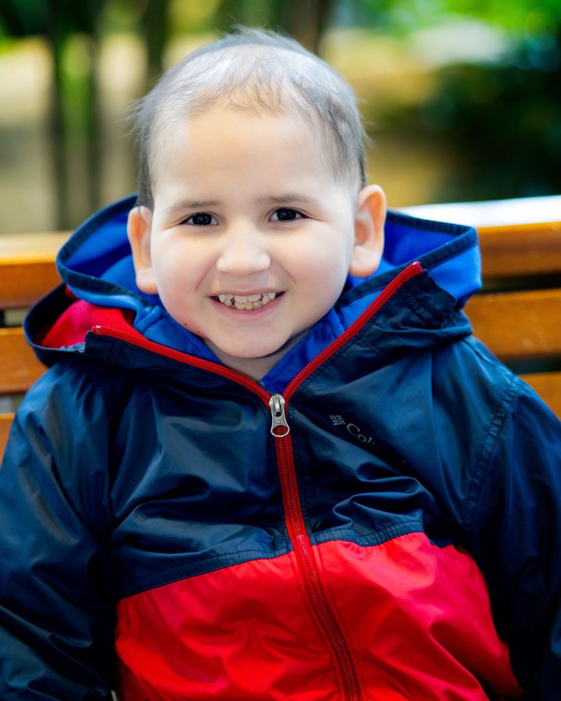 Edison Alejandro Cordero