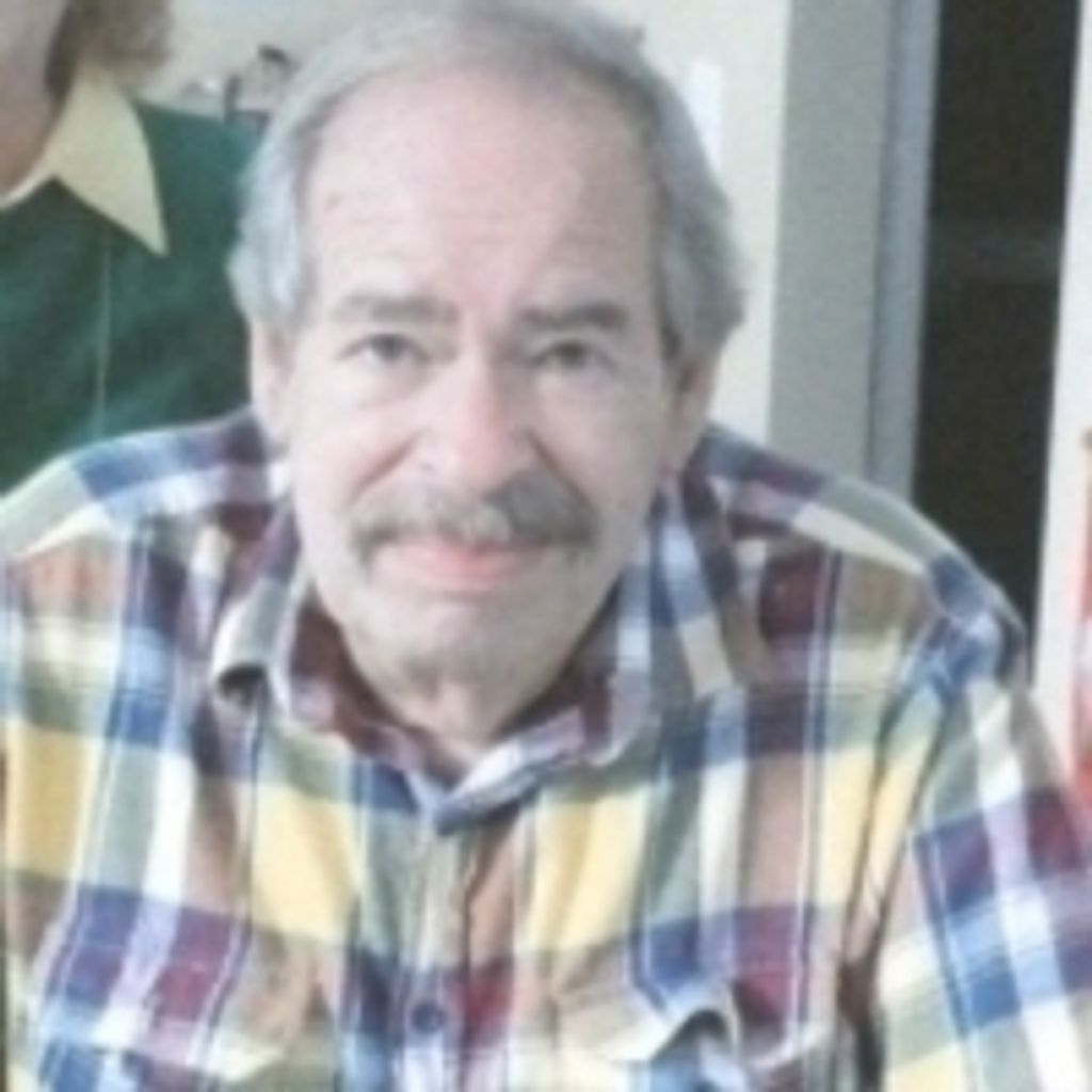 Steven W. Druc