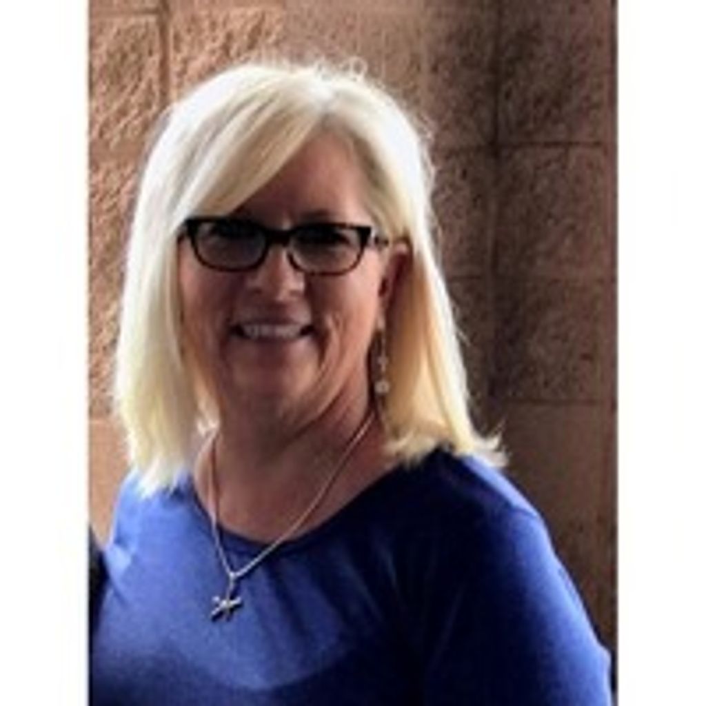 Sharon Kay Wombold Profile Photo