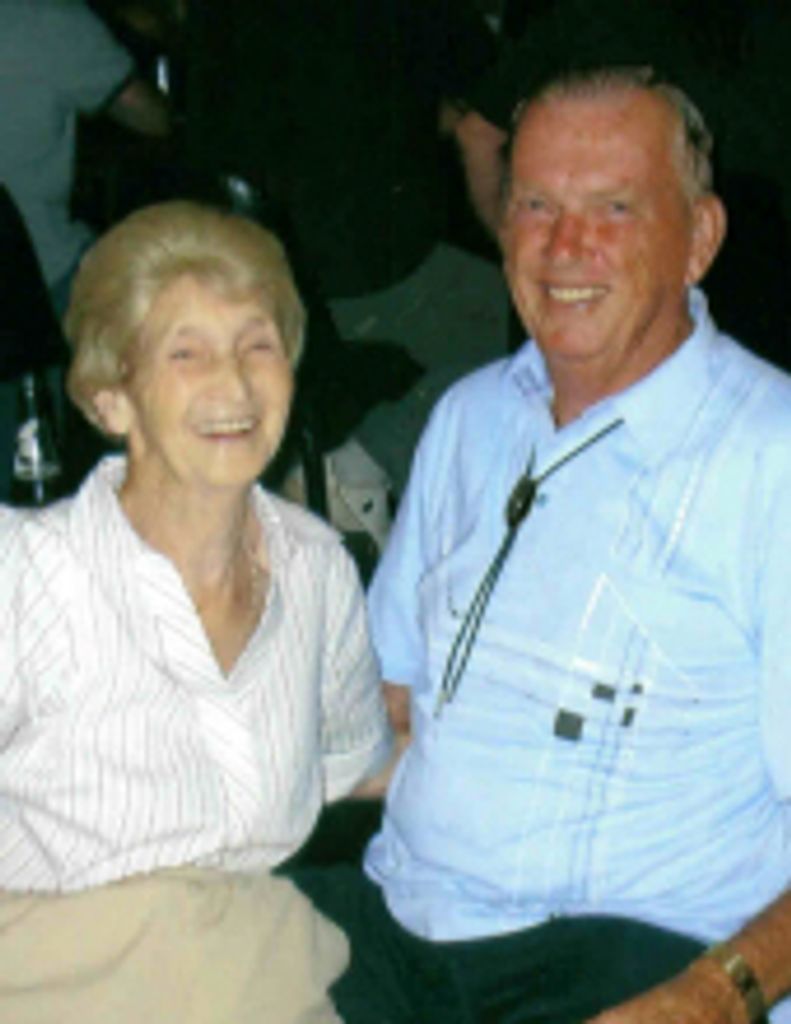 Ralph Vaught